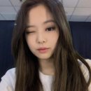 드헤르헤어살롱