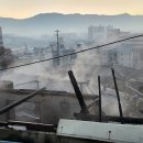 원주불로병원 이미지