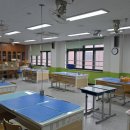 영원중학교 이미지