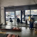 티엠모터스 이미지