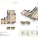 이마트24 동탄리치안점 이미지