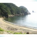 하하민박 이미지