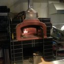 레전드호텔목욕탕 이미지