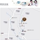 도담중학교 이미지