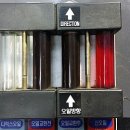 대덕오토밋션 이미지