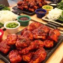 호치킨하우스 이미지