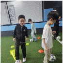 무한태권도장 이미지