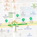 지에스25 이대본점 이미지