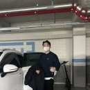 에이카광택 이미지