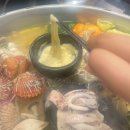 조개사랑 | [청주 오송 맛집] 오송 2산단 조개전골 맛집, 갯벌의조개 (내돈내산)