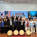 미국 LA서 제5회 ‘대통령 이승만의 날’ 기념행사 및 이승만건국대통령기념관·도서관·선교관 지역별 개관식 개최 이미지