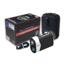 홀인원 골프아카데미 이미지