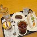 역곡오리집 | 부천휘낭시에 커피 맛집 분더커피바 역곡본점 사람 많은 이유(메뉴판, 주차)