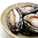 산방산식당 이미지