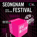 아델디자인 이미지
