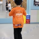 점퍼즈줄넘기클럽 - 화성시 동탄기흥로353번길 99-5 | 점퍼즈줄넘기클럽