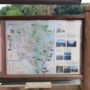 퇴계원 마을회관 옆[퇴계원-3] | [남양주] 걷기 좋은 초보 등산 코스 곱돌산 최단 코스 퇴계원 2리 마을회관 출발