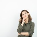 벨라헤어 이미지