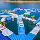 무송펜션 이미지