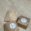 지구와환경 | 지구 살리는 환경의날 비누만들기 체험 후기