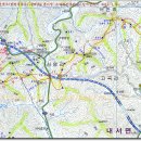 밤원주유소 이미지