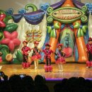 중앙어린이집 이미지