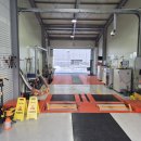 경춘자동차공업사 이미지