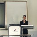 소양축산 | 강의) 농식품공무원 역량 강화! 성공적인 두 번째 강의 후기 &amp; 핵심 정리!