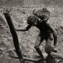 방이우리들안경 이미지