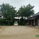 최참판댁 이미지