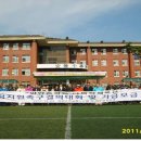 와룡관 네이버블로그