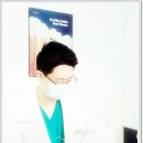 나치과의원 이미지