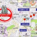스타피카소