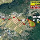 죽곡면 행정복지센터 이미지