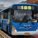 월영동109 이미지