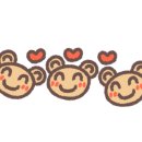 태안 라벨르키즈풀빌라 이미지