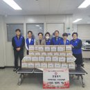 사직2동-14 이미지