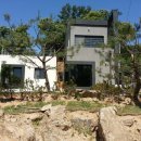 양평-용문-용문-5 이미지