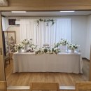 다성한정식 이미지