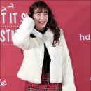 메르켄
