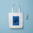 디앤비(주) 이미지