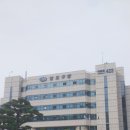 영도구청대강당 네이버블로그