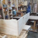 미송세탁 이미지