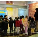 구의병설유치원 이미지