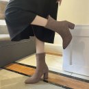 1259 이미지