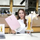 아우디서초서비스익스프레스 이미지