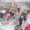 아모하임광주점 | 중앙식당/광주 프로틴카페 아모하임/허벌/허벌라이프...다이어트/허벌후기/허벌성공후기/광주허벌/전남...