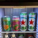 호텔그라운드27 | 괌 호텔 추천 츠바키타워 카멜리아 클럽룸 투숙 후기