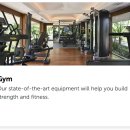 더스타타이클럽(THE STAR THAI CLUB) | [태국🇹🇭]바르셀로 코코넛 아일랜드 리조트 총정리 (올인클루시브, 레스토랑, 바, 수영장, 시설...