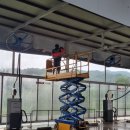 파크세차장 이미지